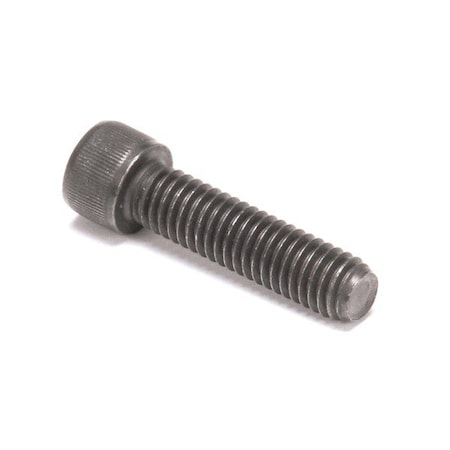 Groen Screw Socket Head Cap 3/ 8-16 005097